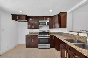475 Transit Ave, Riverside, CA 92507 - Photo 10