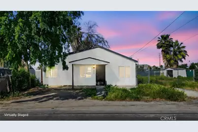 475 Transit Avenue, Riverside, CA 92507 - Photo 2