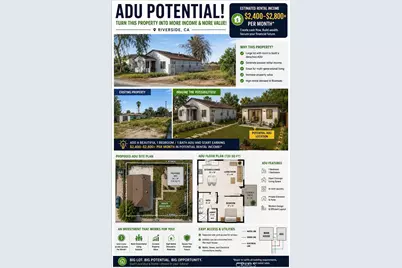 475 Transit Avenue, Riverside, CA 92507 - Photo 2