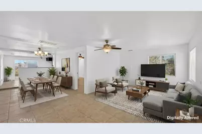 475 Transit Avenue, Riverside, CA 92507 - Photo 8