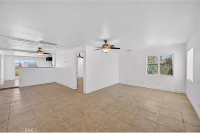 475 Transit Avenue, Riverside, CA 92507 - Photo 12