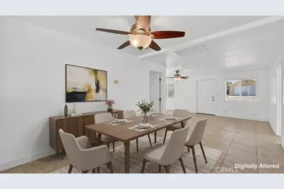 475 Transit Avenue, Riverside, CA 92507 - Photo 10