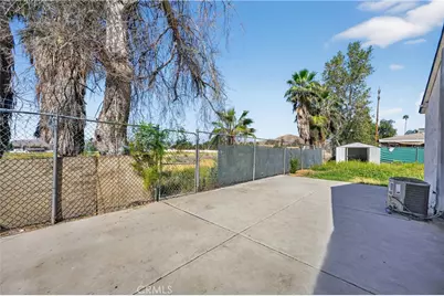 475 Transit Avenue, Riverside, CA 92507 - Photo 32