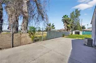 475 Transit Ave, Riverside, CA 92507 - Photo 32
