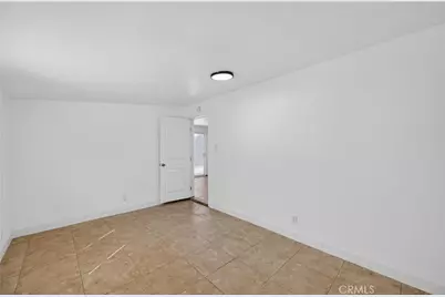 475 Transit Avenue, Riverside, CA 92507 - Photo 18