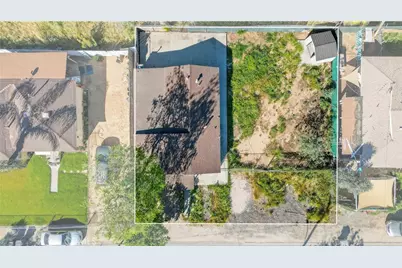 475 Transit Avenue, Riverside, CA 92507 - Photo 26