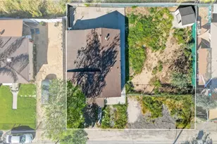 475 Transit Ave, Riverside, CA 92507 - Photo 26