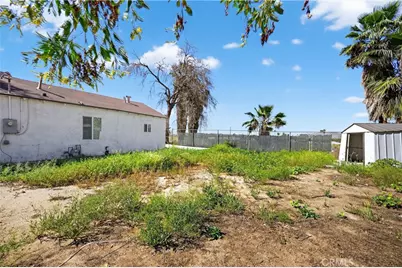 475 Transit Avenue, Riverside, CA 92507 - Photo 28