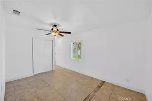 475 Transit Ave, Riverside, CA 92507 - Photo 24