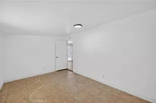 475 Transit Ave, Riverside, CA 92507 - Photo 18