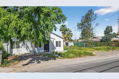 475 Transit Avenue, Riverside, CA 92507 - Photo 4