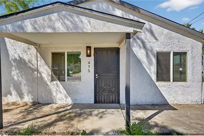 475 Transit Avenue, Riverside, CA 92507 - Photo 6