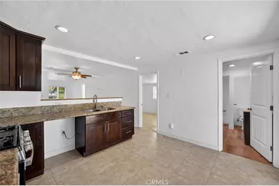 475 Transit Avenue, Riverside, CA 92507 - Photo 16