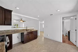 475 Transit Ave, Riverside, CA 92507 - Photo 16