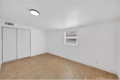 475 Transit Avenue, Riverside, CA 92507 - Photo 20