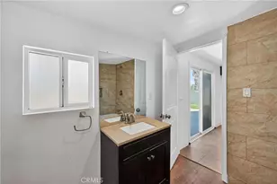 475 Transit Ave, Riverside, CA 92507 - Photo 22