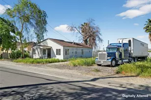 475 Transit Ave, Riverside, CA 92507 - Photo 1