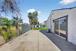 475 Transit Ave, Riverside, CA 92507 - Photo 30