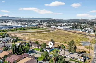 475 Transit Ave, Riverside, CA 92507 - Photo 32