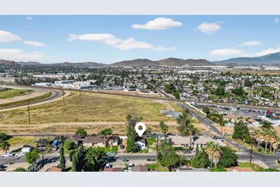 475 Transit Avenue, Riverside, CA 92507 - Photo 34