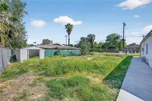 475 Transit Ave, Riverside, CA 92507 - Photo 28