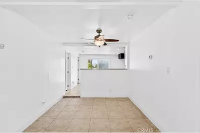 475 Transit Avenue, Riverside, CA 92507 - Photo 12