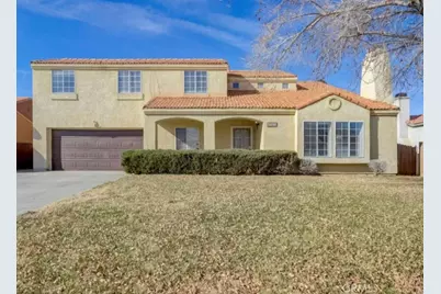 38063 Wesley Court, Palmdale, CA 93552 - Photo 1