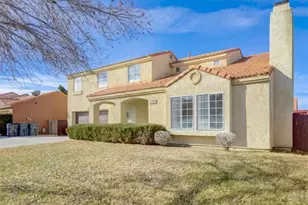 38063 Wesley Ct, Palmdale, CA 93552 - Photo 2