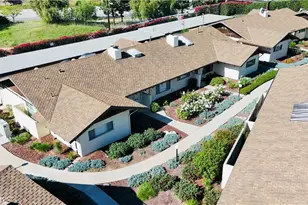 5118 Lakeview, Yorba Linda, CA 92886 - Photo 2