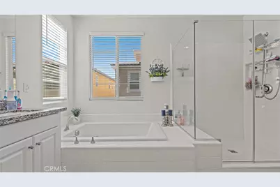 122 Encantador, Lake Forest, CA 92630 - Photo 16