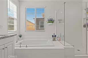 122 Encantador, Lake Forest, CA 92630 - Photo 16