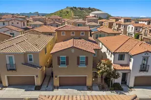 122 Encantador, Lake Forest, CA 92630 - Photo 34