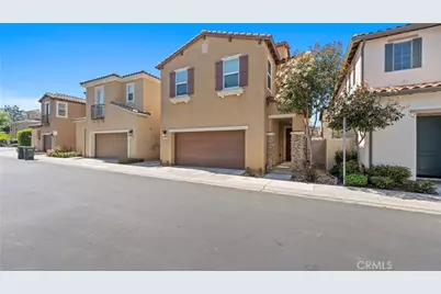 122 Encantador, Lake Forest, CA 92630 - Photo 2