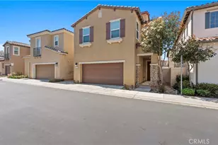 122 Encantador, Lake Forest, CA 92630 - Photo 2