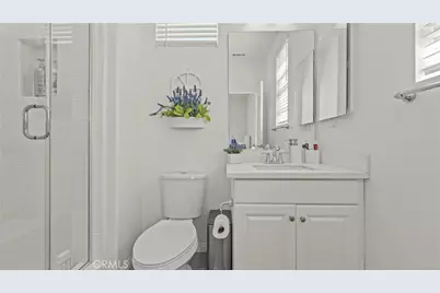 122 Encantador, Lake Forest, CA 92630 - Photo 20