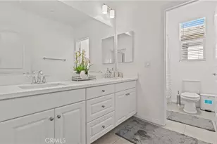 122 Encantador, Lake Forest, CA 92630 - Photo 18