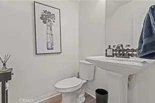 122 Encantador, Lake Forest, CA 92630 - Photo 24