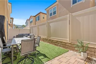 122 Encantador, Lake Forest, CA 92630 - Photo 30