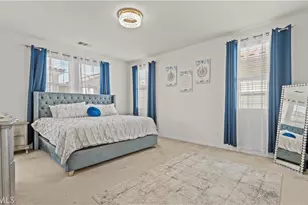 122 Encantador, Lake Forest, CA 92630 - Photo 12