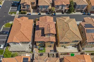 122 Encantador, Lake Forest, CA 92630 - Photo 36