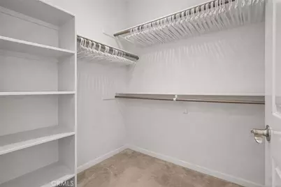 122 Encantador, Lake Forest, CA 92630 - Photo 14