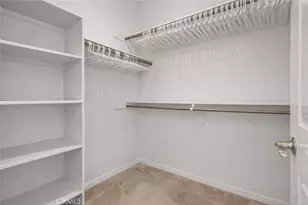 122 Encantador, Lake Forest, CA 92630 - Photo 14