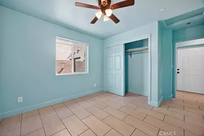 2546 Evergreen, Selma, CA 93662 - Photo 26