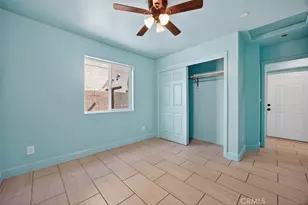 2546 Evergreen, Selma, CA 93662 - Photo 26