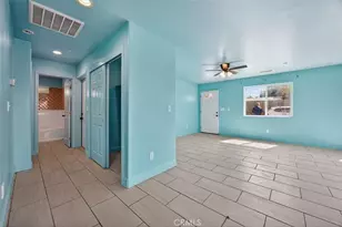 2546 Evergreen, Selma, CA 93662 - Photo 18