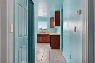 2546 Evergreen, Selma, CA 93662 - Photo 28