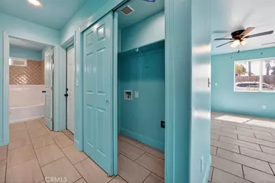 2546 Evergreen, Selma, CA 93662 - Photo 24