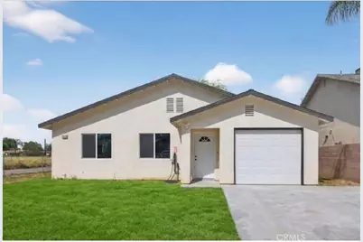 2546 Evergreen, Selma, CA 93662 - Photo 8