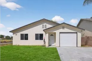 2546 Evergreen, Selma, CA 93662 - Photo 8