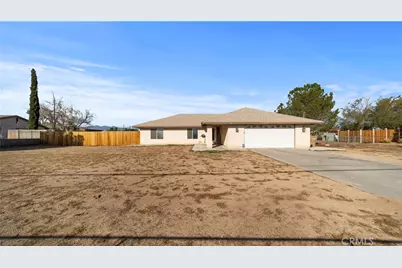 8530 11th, Hesperia, CA 92345 - Photo 2